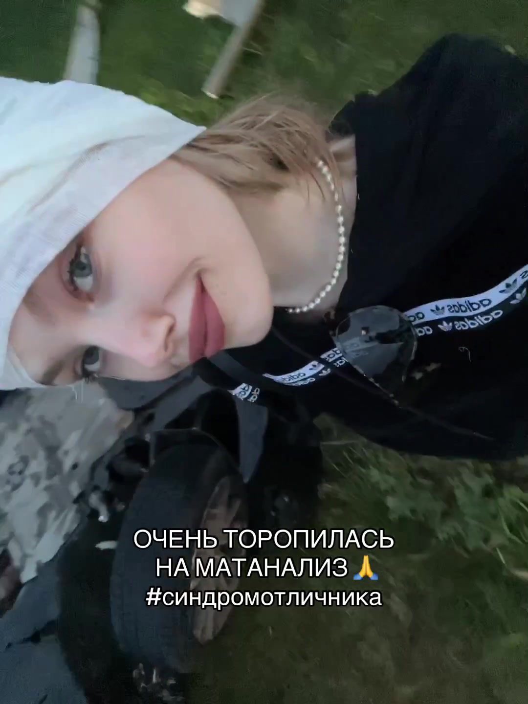 @тгк: llallotrips
