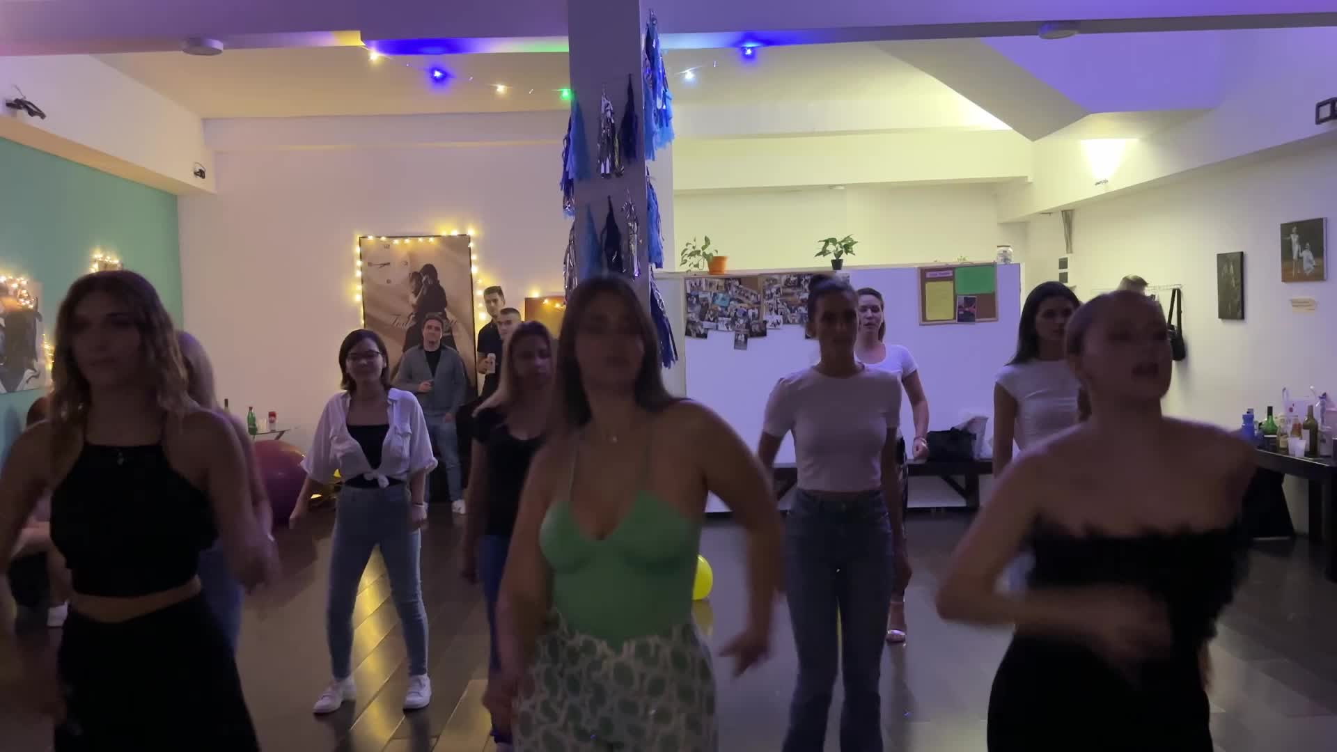 @Ivana Bjelajac