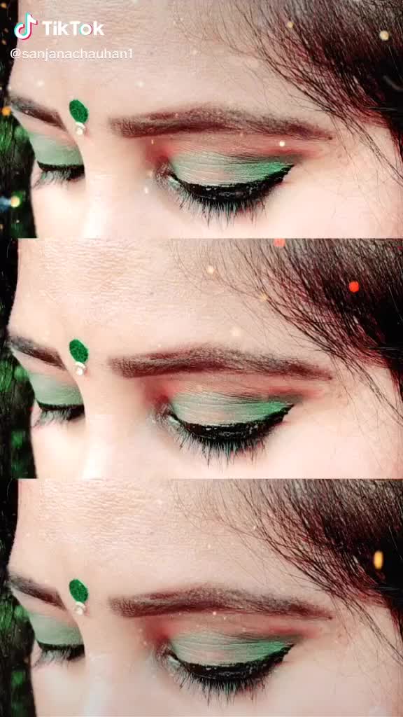 @❤️babita vaidh❤️