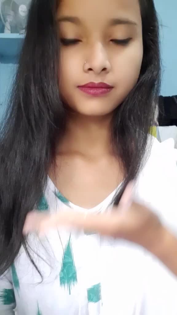 @👑konwar ishanjali👑