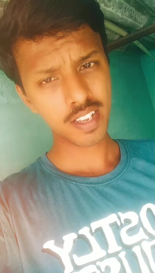 @Saravana Kumar