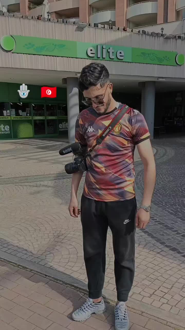 @🥷🇹🇳🇮🇹M&oacute;ha Med 🇹🇳🇮🇹🥷