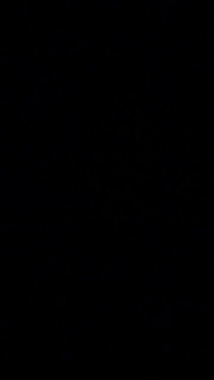 @Jordan