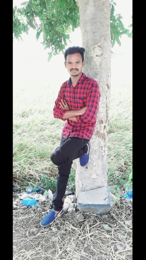 @Prince Raja
