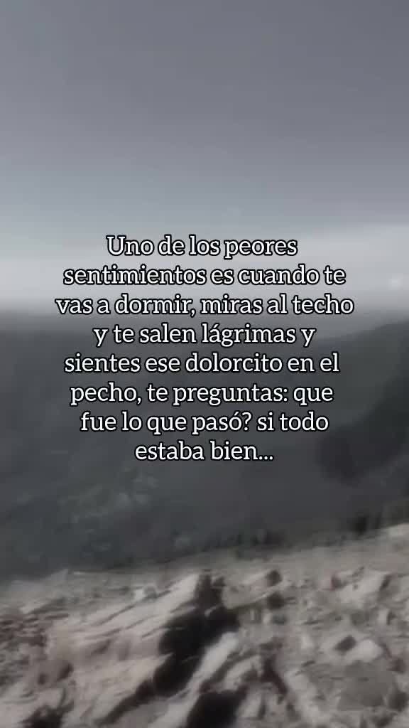 @:(