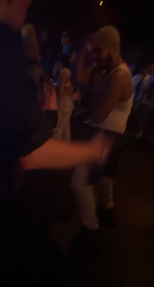 @TJ