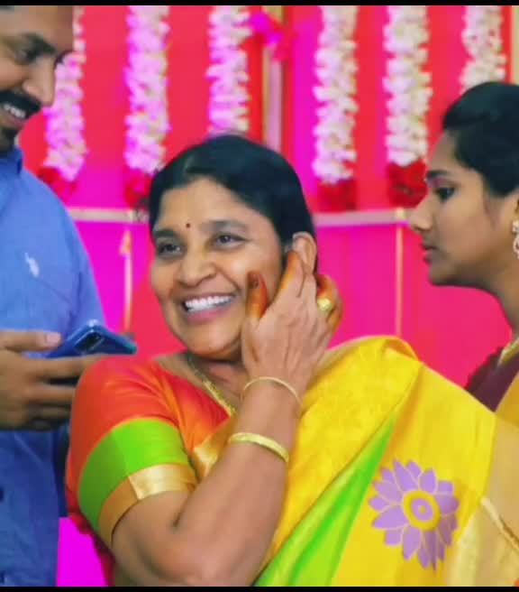 @BaaLu Reddy