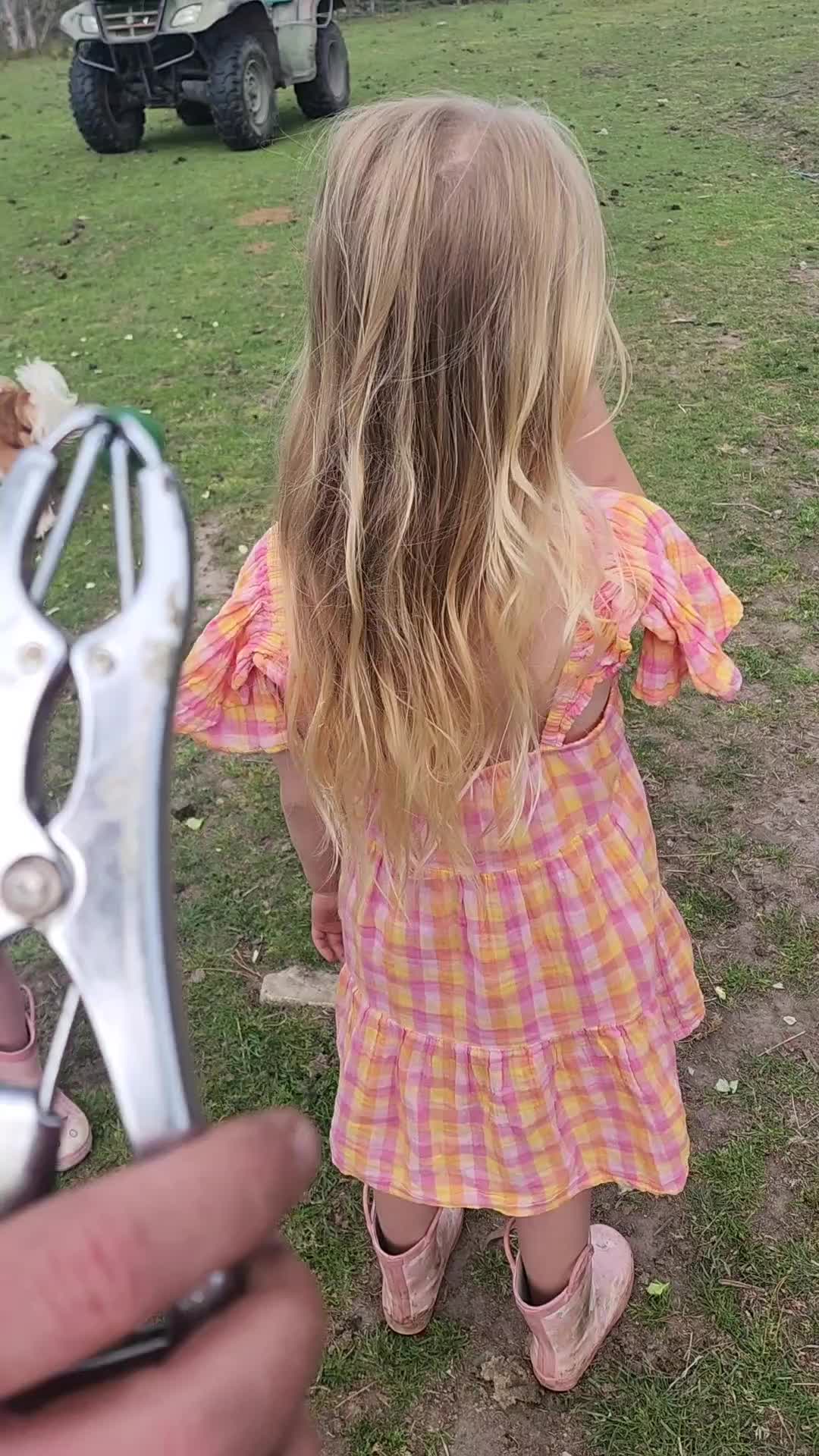 @TheillustratedDad