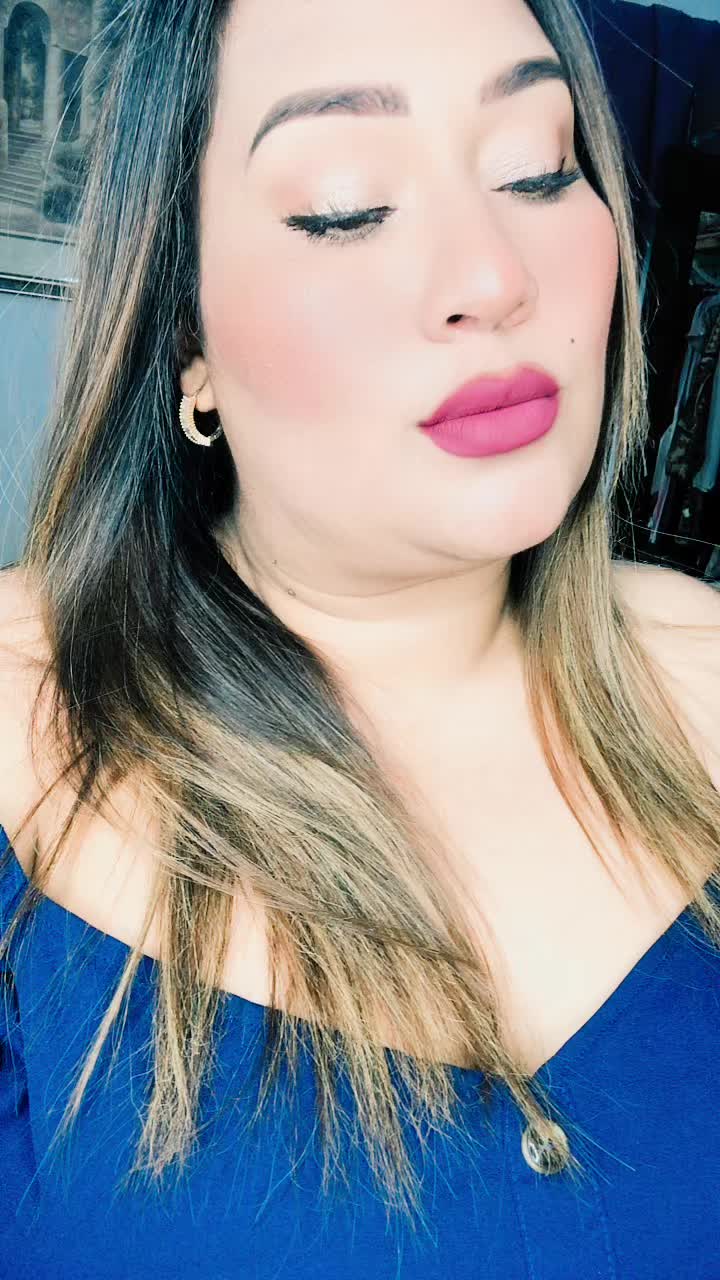 @❣︎Ela Hernández♥︎♡︎