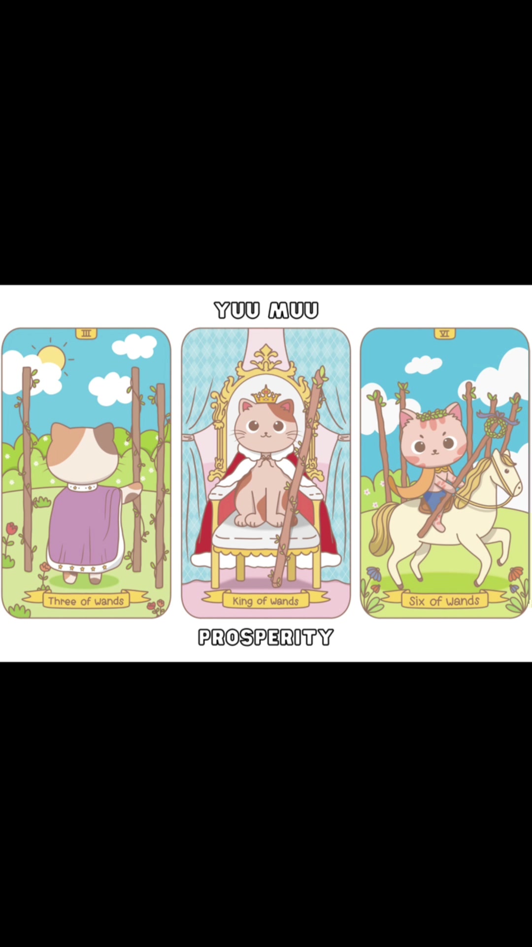 @YuuMuu