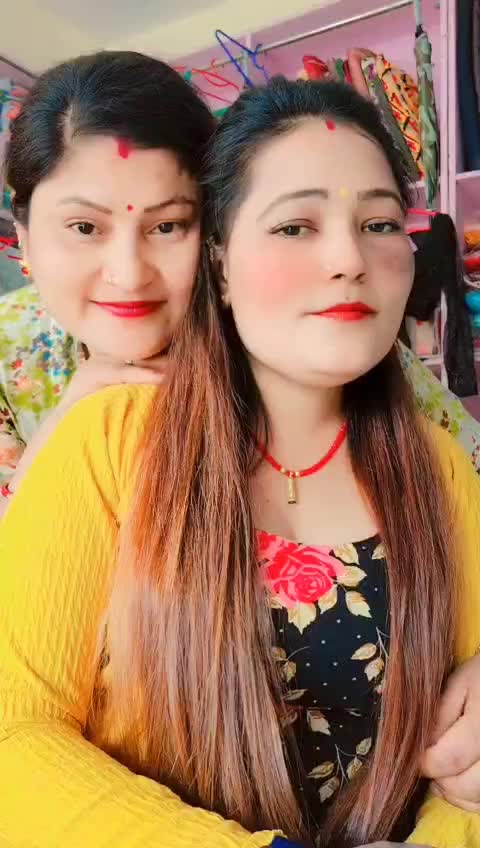 @Laxmi