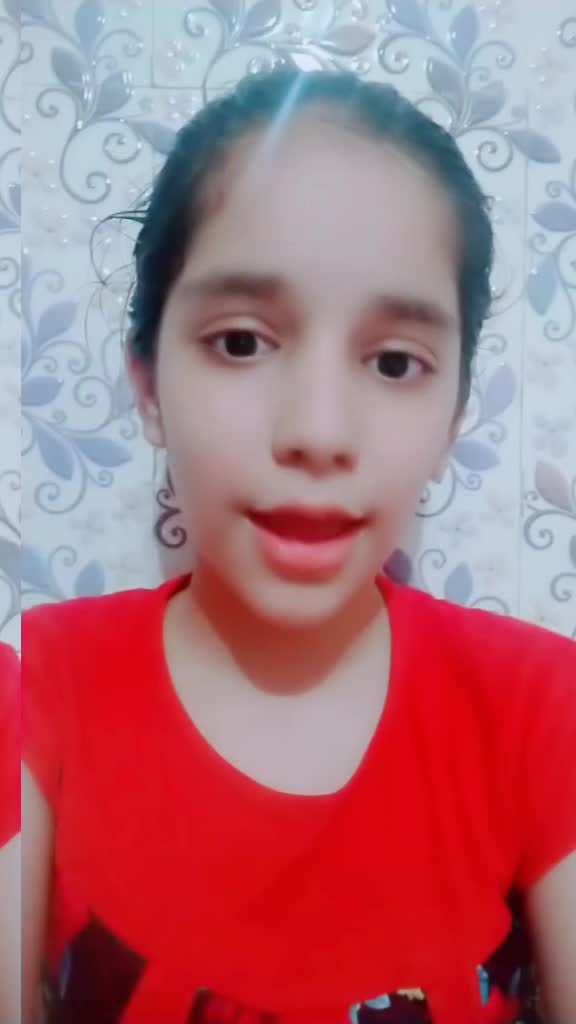 @suryansh chawla