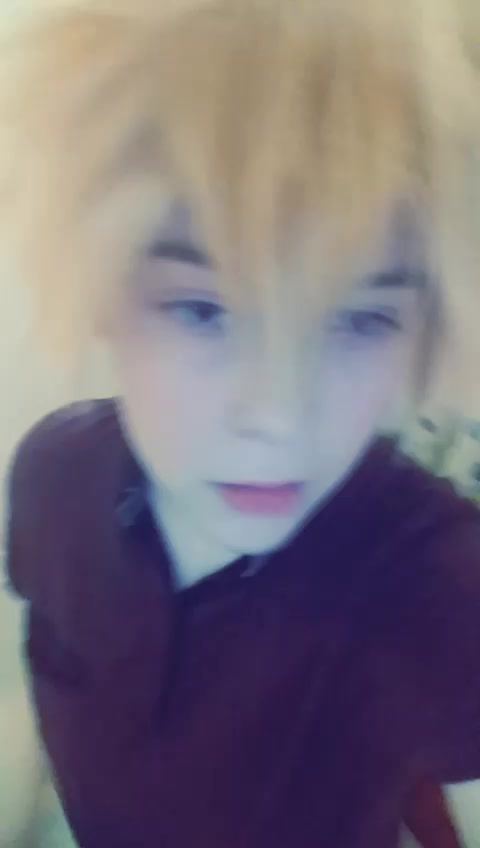 @cam_666_
