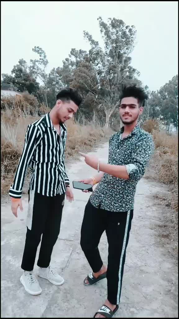 @Ajay_yyyyy