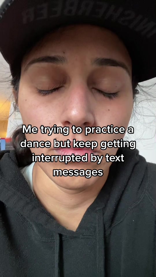 @alexbdancing
