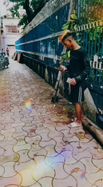 @๐sìñú-çhÃÑ๐