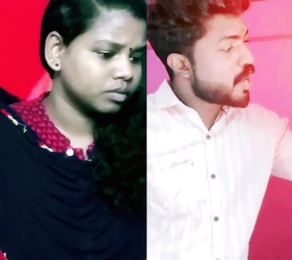 @💕Malu Murali💕
