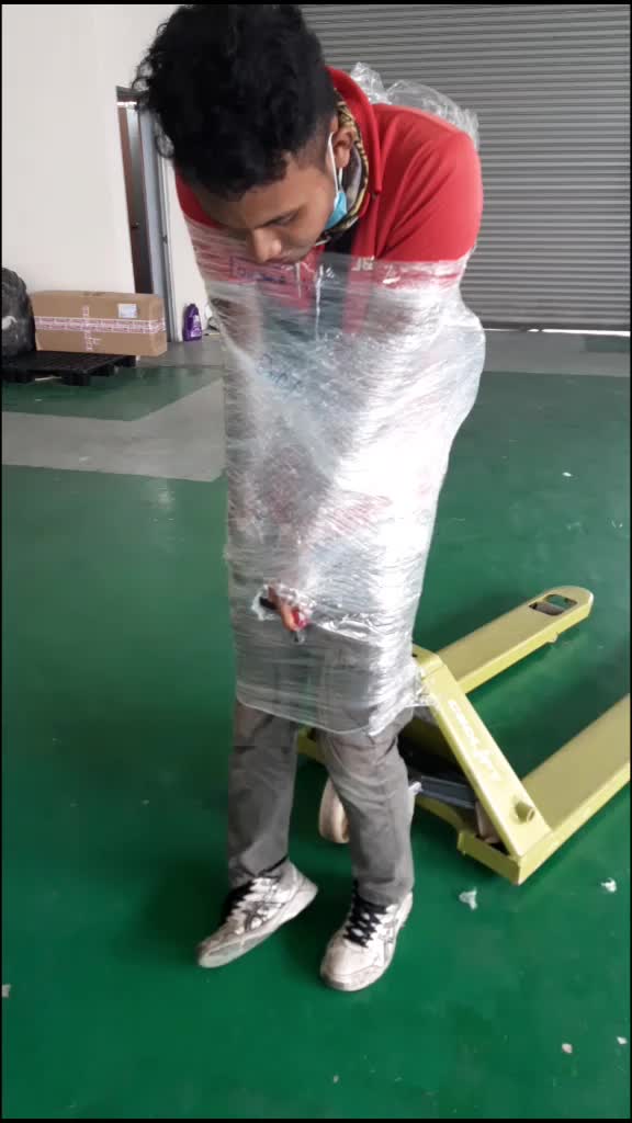 @๐ฝ๐๐๐๐ผ๐๐ง๐๐จ