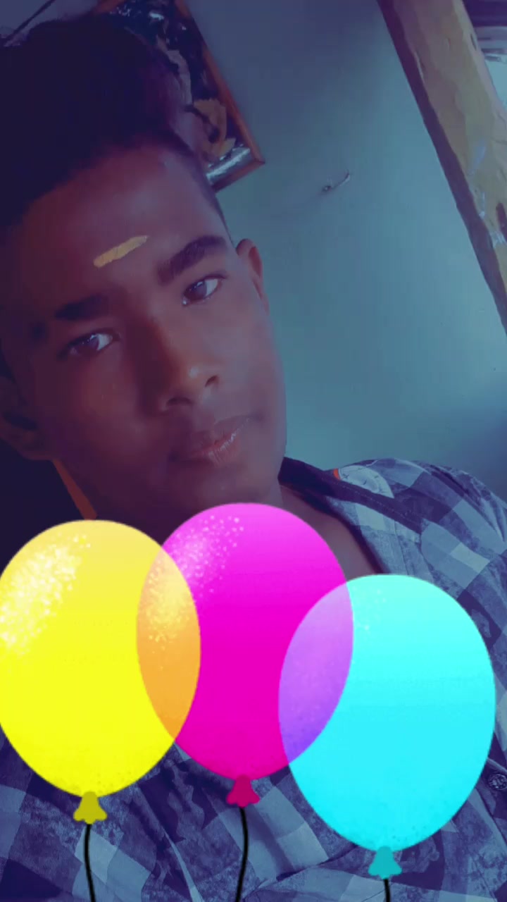 @s.nilakshan