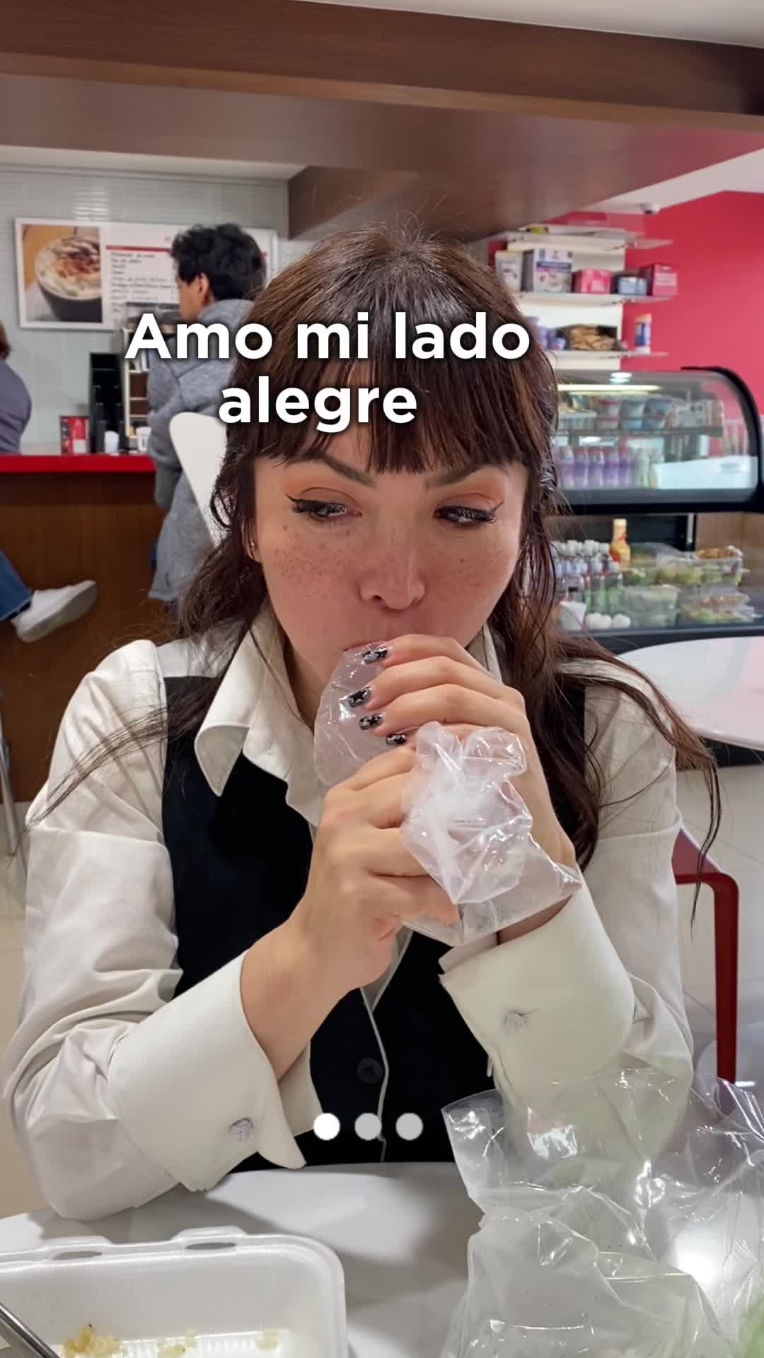 @Jaz Min Reytol