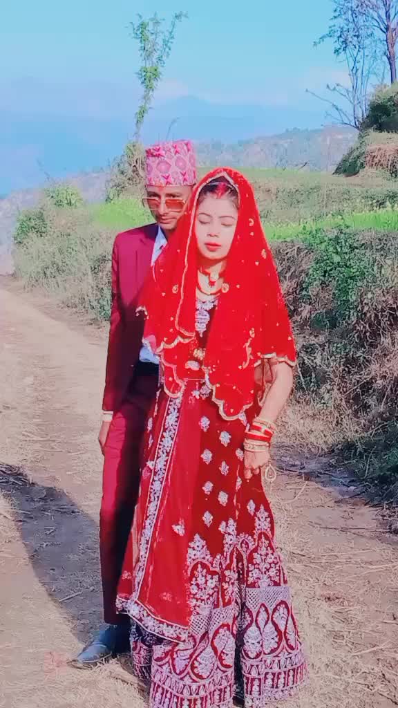 @UDAYA _____xettri🤟🇳🇵🇳🇵