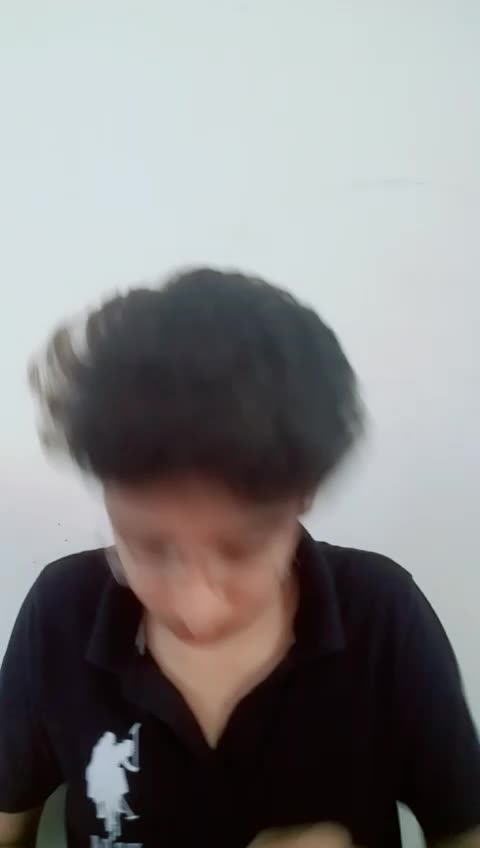 @omiipaul