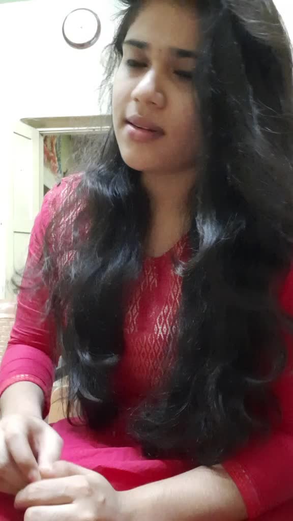 @harshu