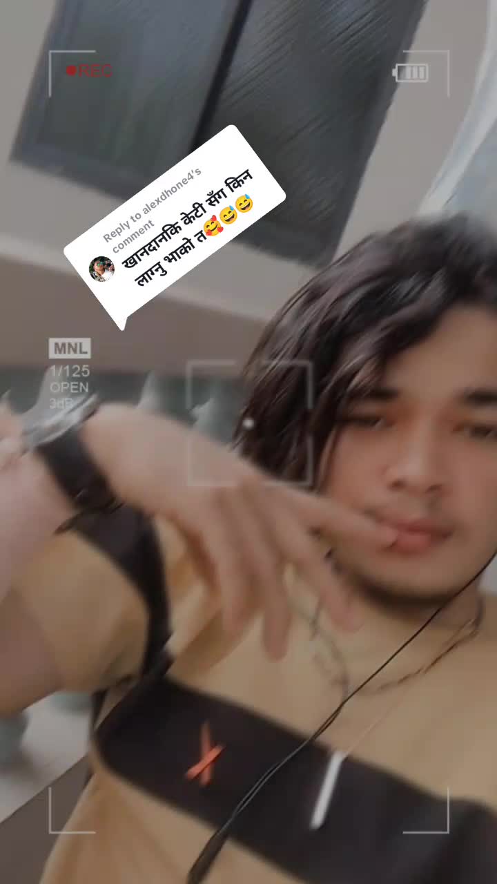 @❣️🥀❣️💔