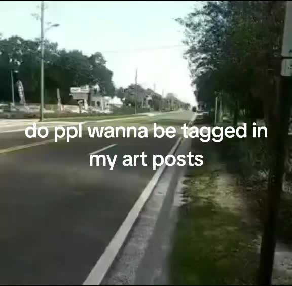 @^⩌^
