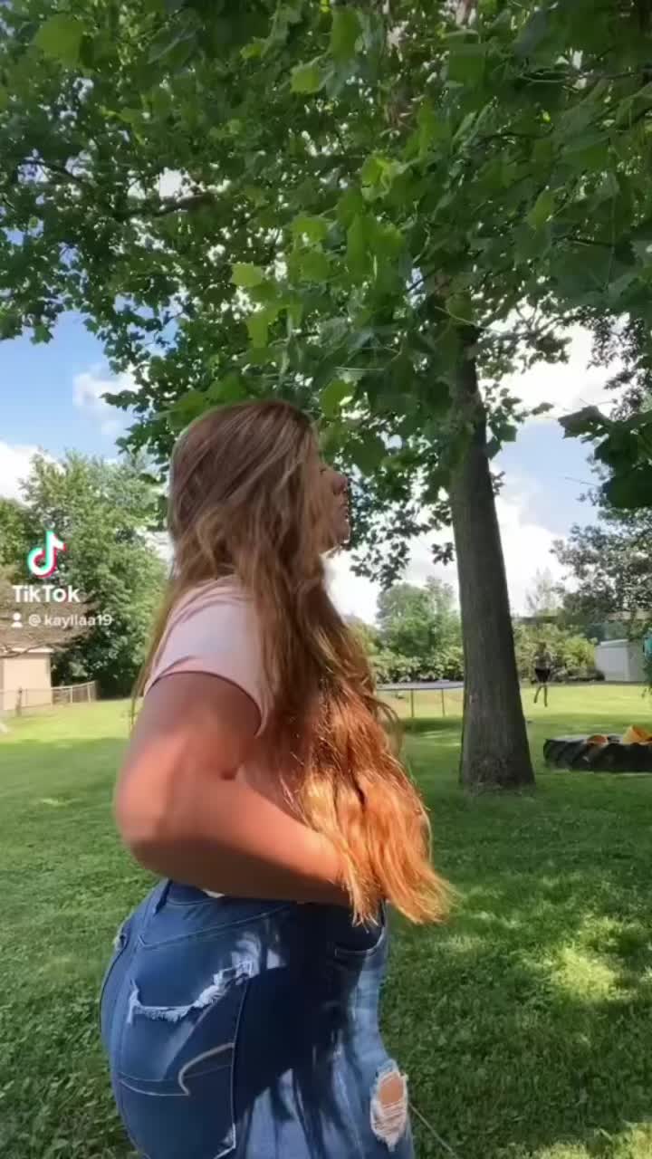 @Kayla lynn 🦋