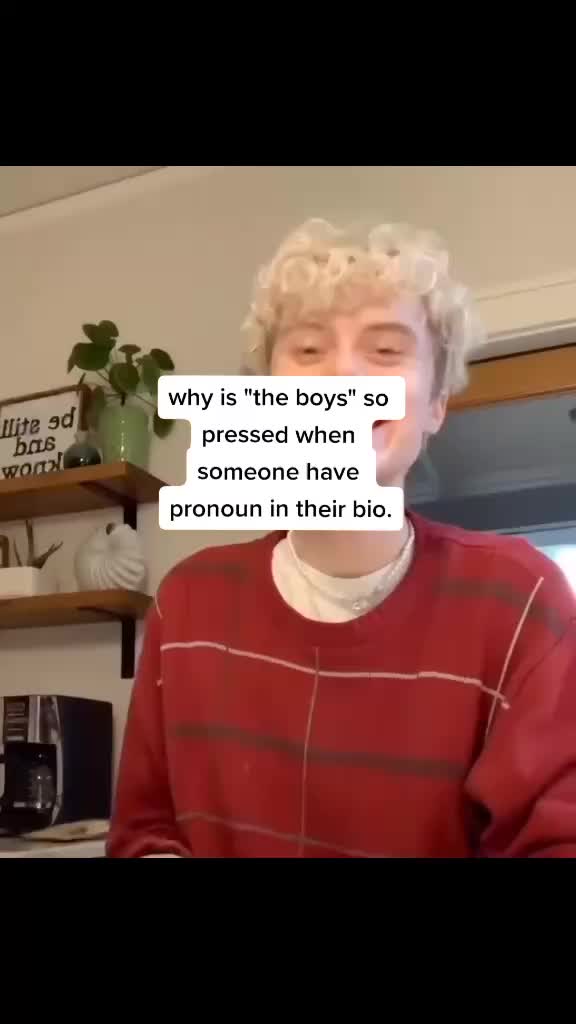 @ur talented editor obvi