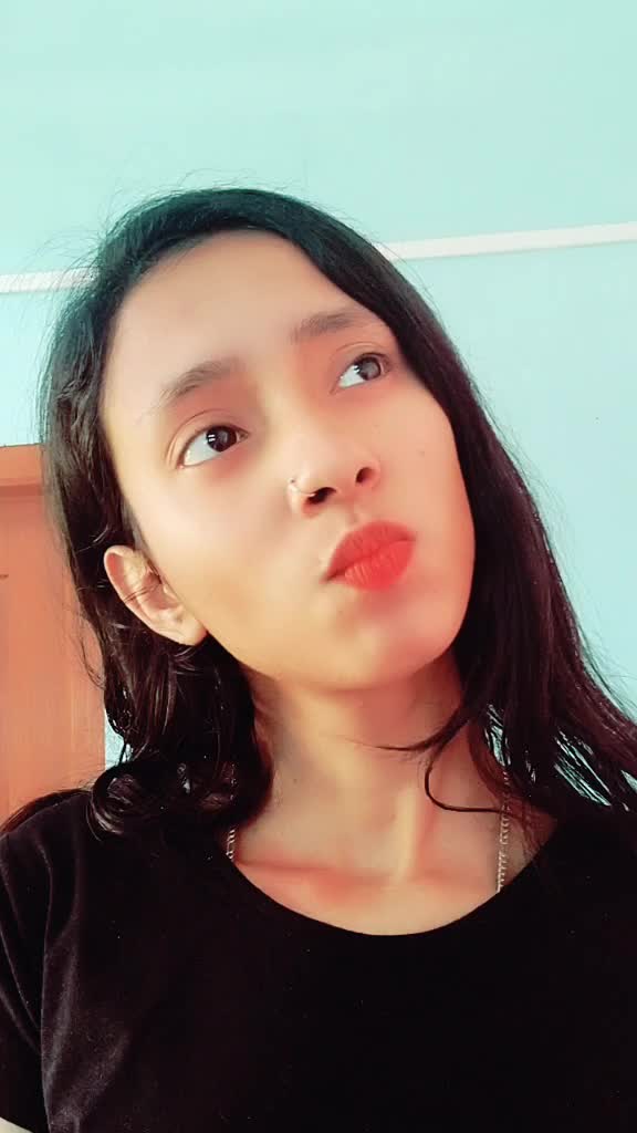 @Anjali Kumari