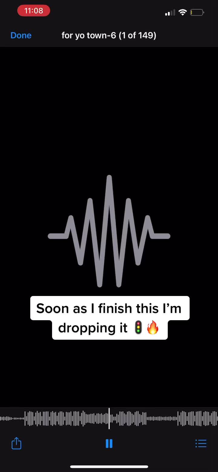 @oaofficial