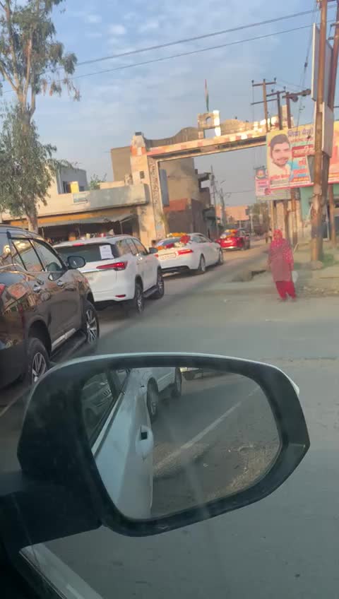@राव Daksh👑👑