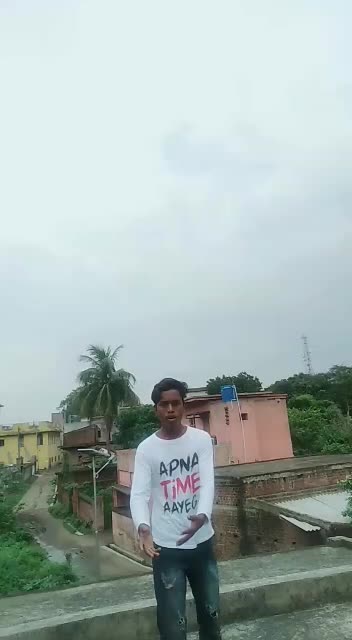 @Avishek Mirdha