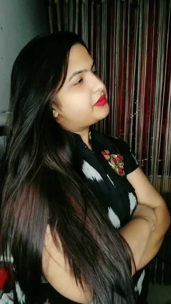 @Anjali Agrawal