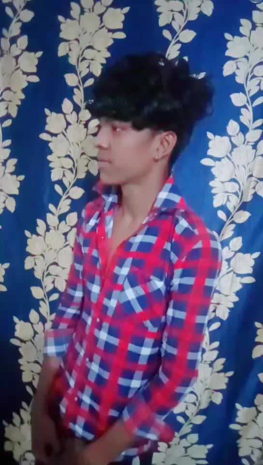 @Raja Mahananda