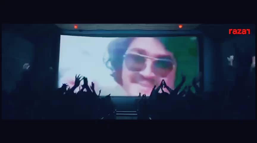 @Robbi Sfç