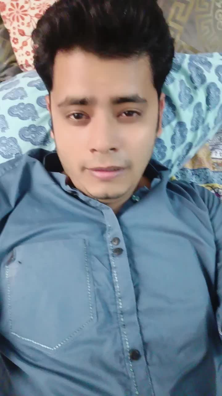 @dr.rana.asif