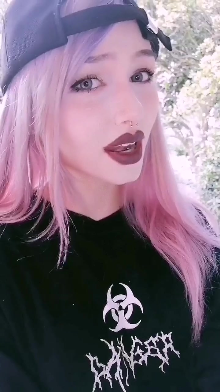@🪐✧