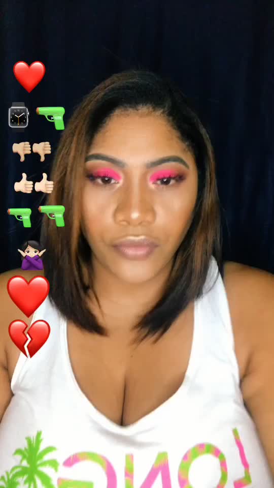 @💋 𝓐𝓲𝓷𝓪 💋