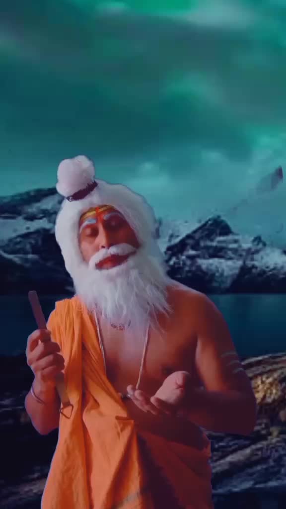 @🇮🇳Gautam Gupta🇮🇳