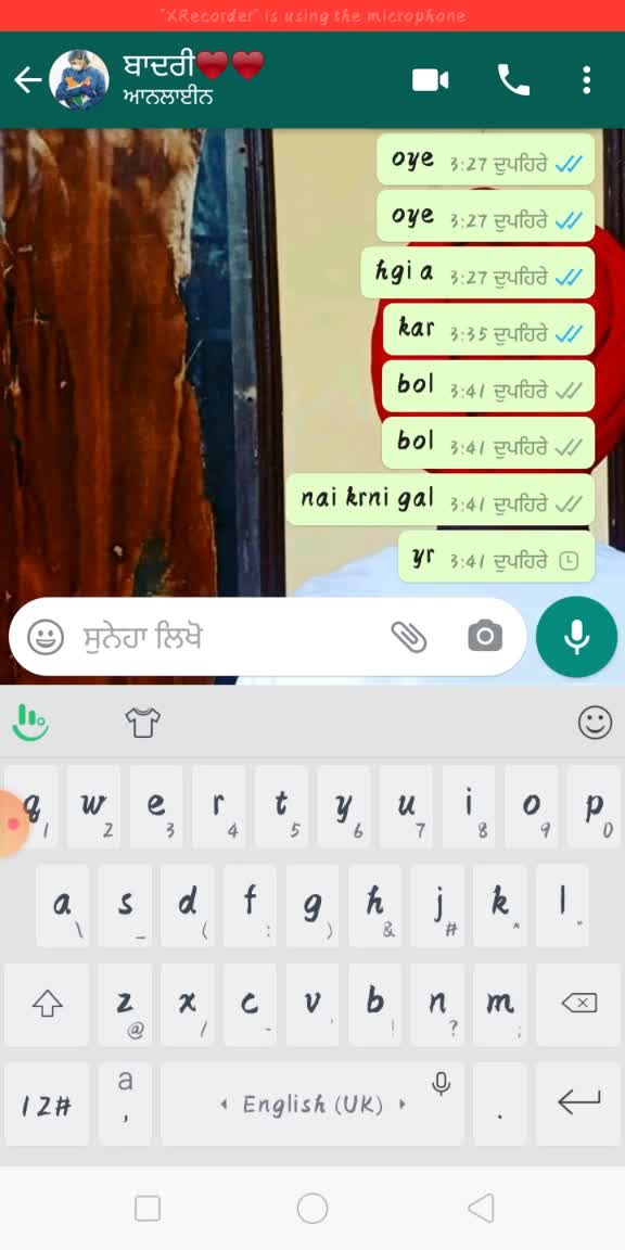 @official_khushdeep_gillz