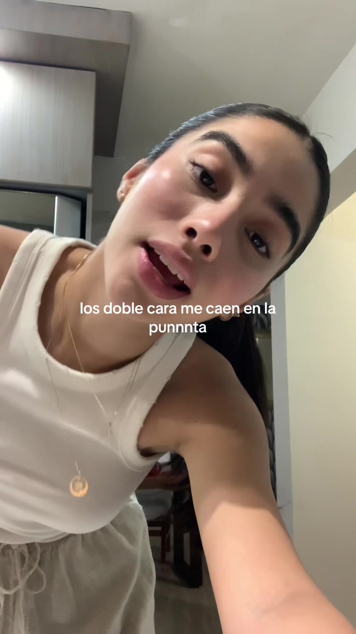 @MariaaPalazuelos