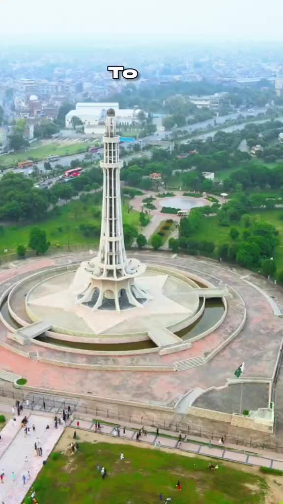 @chaudaryzainali5