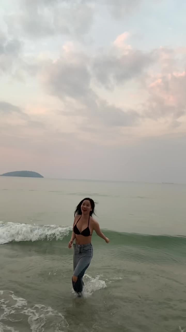 @Jenny Jenny188