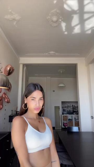 @Marta Riccardi