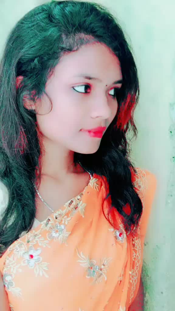 @Cg queen anu...