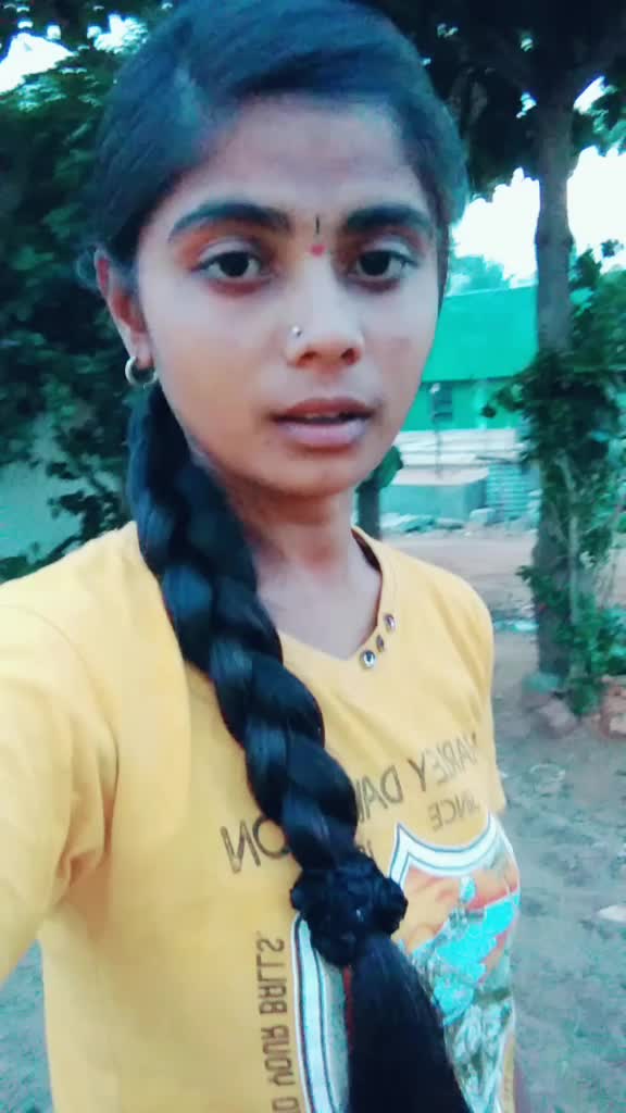 @user8884543010912