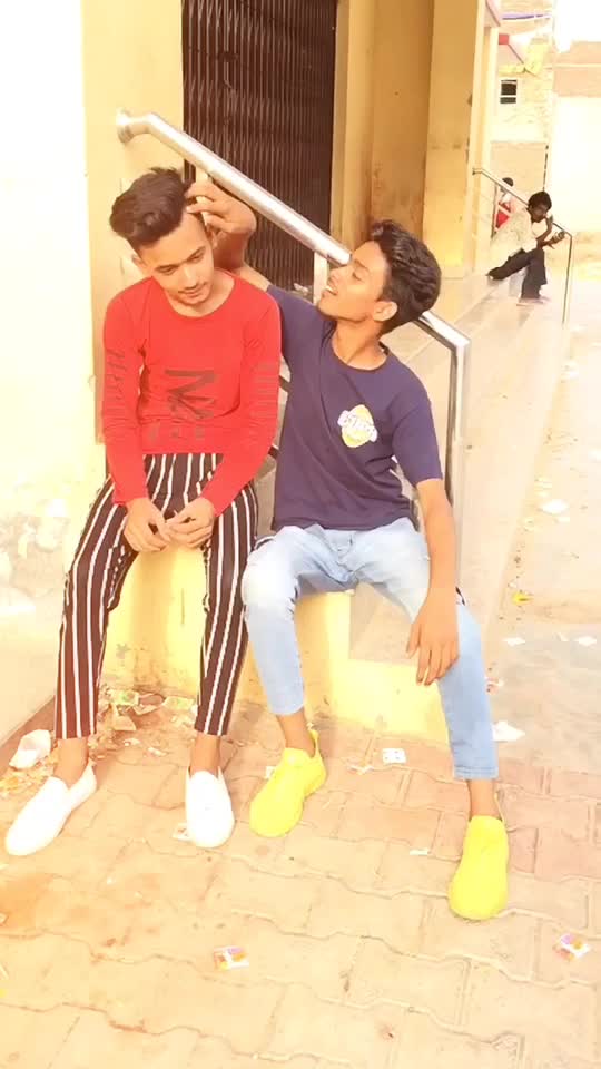 @Abdullah Saifi